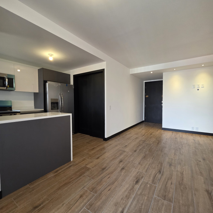 Apartamento Nuevo en Renta en Zona 15 Guatemala - Miniatura 15