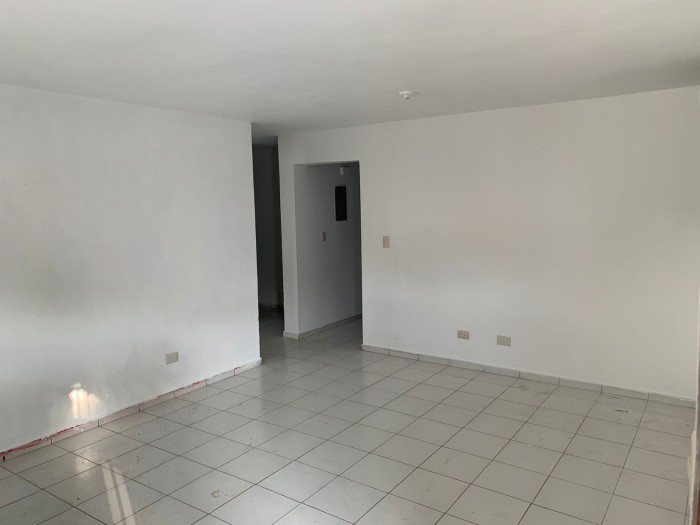 REPARTO CONSUELO l - 2744307326 — foto 8