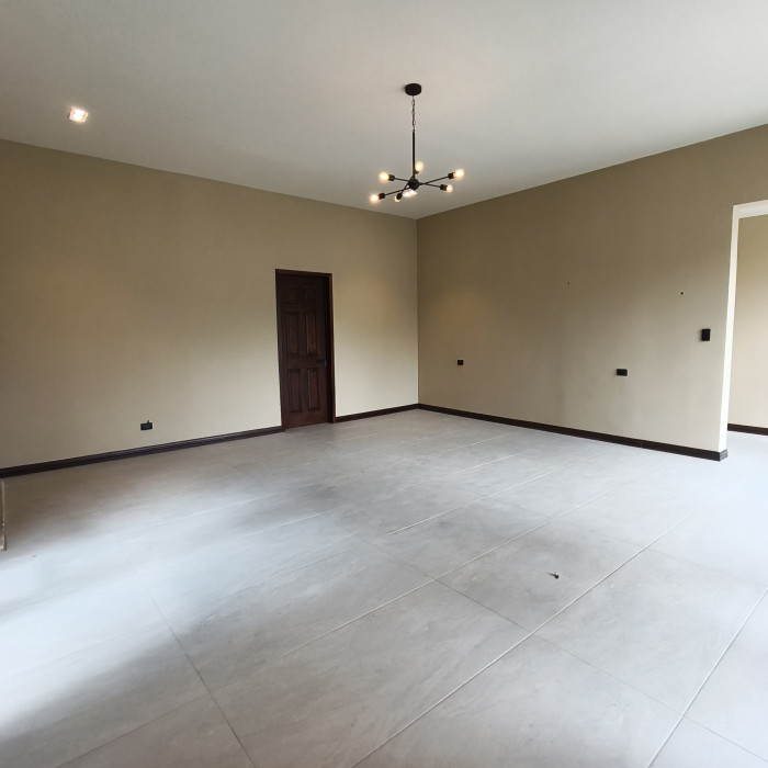 Espectacular Casa en Venta San Lucas Sacatepequez — foto 8