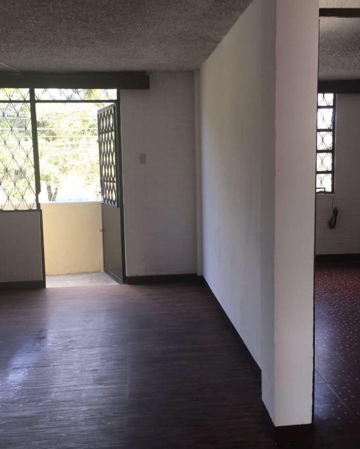 VENDO Casa en Mirador Zona 11 - Miniatura 7