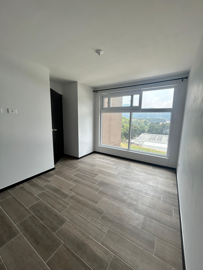 SE RENTA APARTAMENTO EN SANTO TOMAS MILPAS ALTAS - Miniatura 7