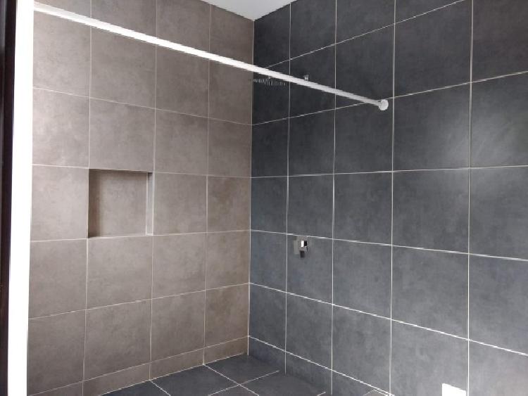 Apartamento en Renta — foto 8