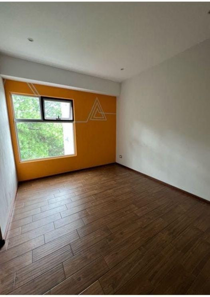 APARTAMENTO EN #RENTA EN ZONA 16 - Image 5