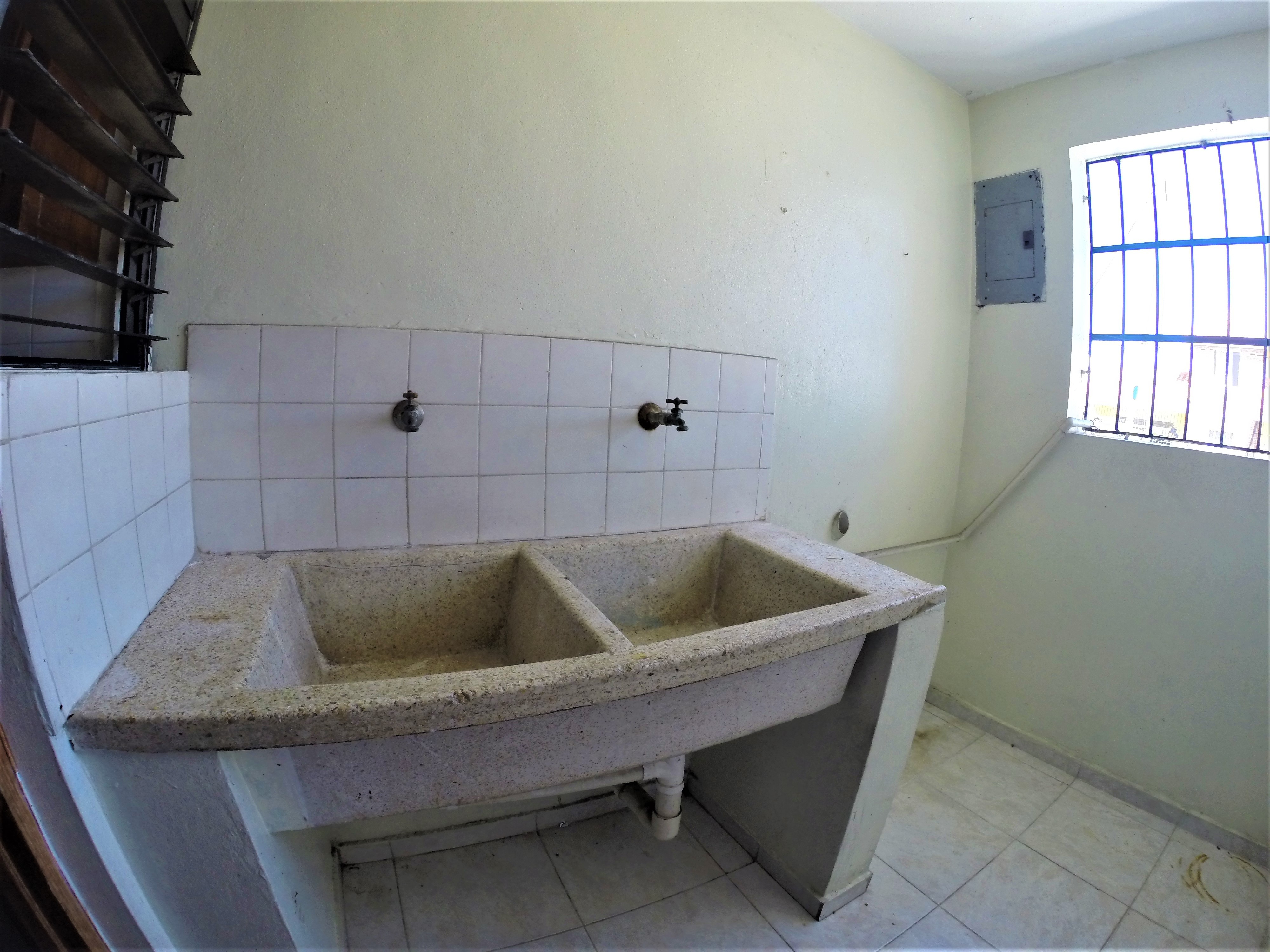 LA ESPANOLA - (RENTADO) — foto 10