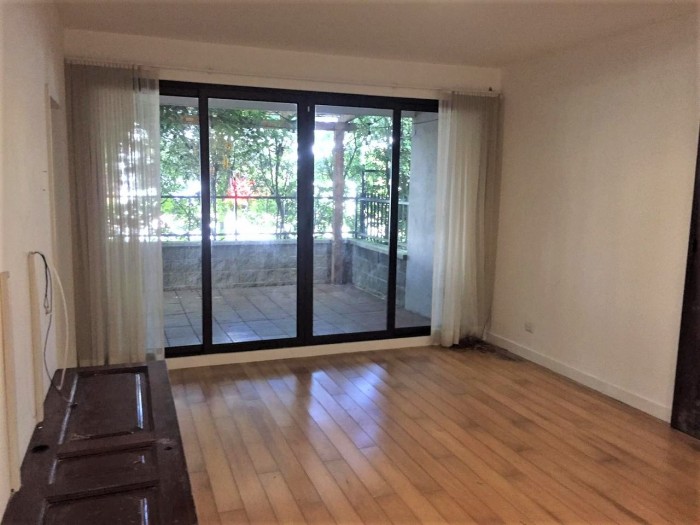 Casa en venta en Santuaria Muxbal - Miniatura 7
