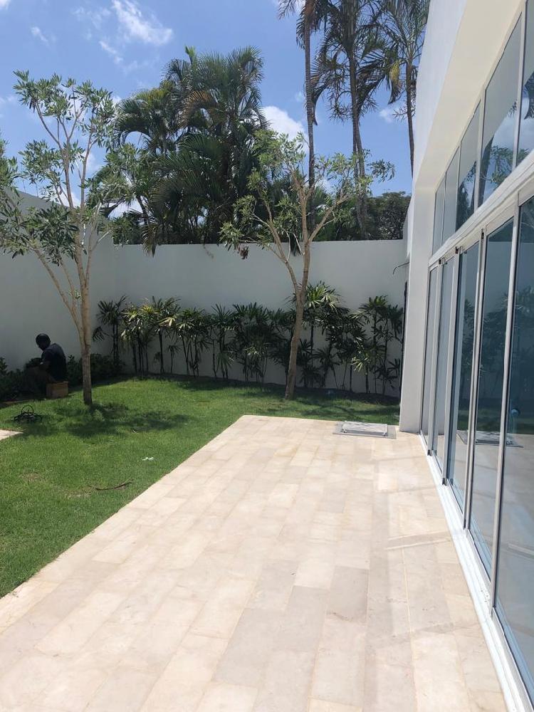 ALQUILER APARTAMENTO EN LA ZURZA — foto 7