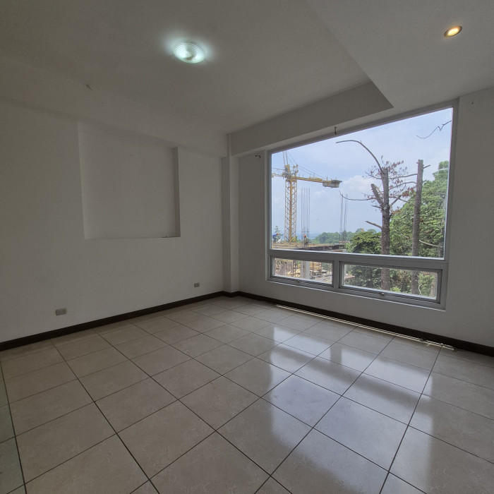 Apartamento en Renta en Kanajuyu 2 Zona 16 - Miniatura 19