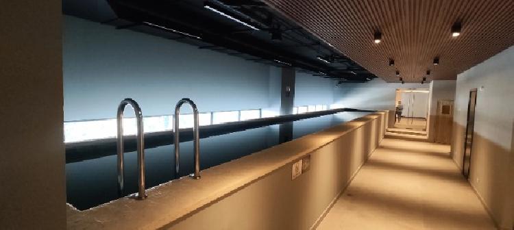 Vasanta, Apartamento en Venta