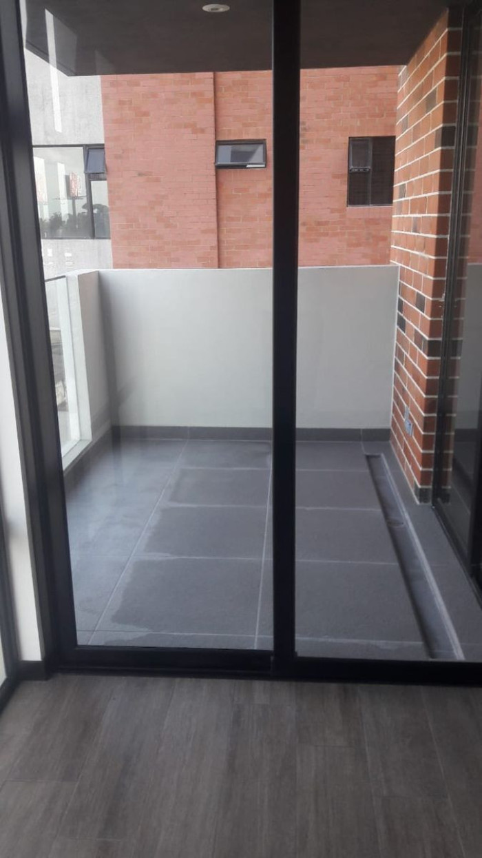 APARTAMENTO IQ10 - ZONA10 - Miniatura 11