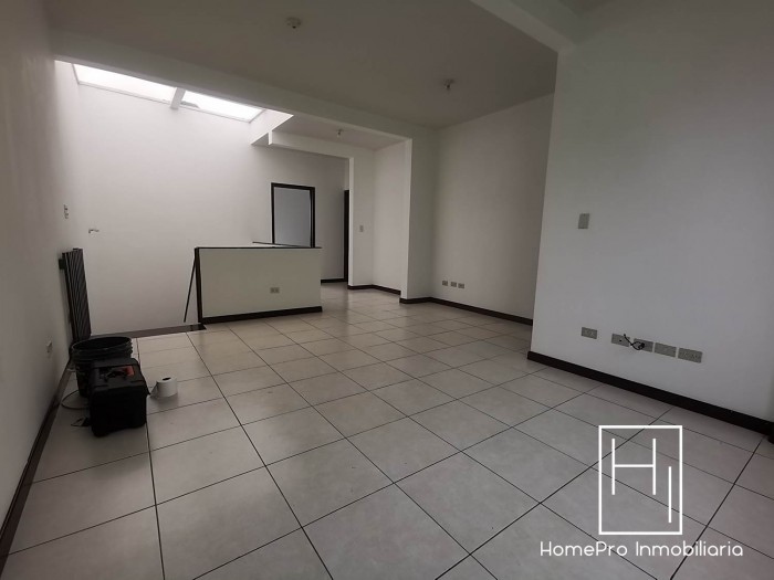 HomePro Inmobiliaria renta casa, Carretera a Fraijanes. — foto 8
