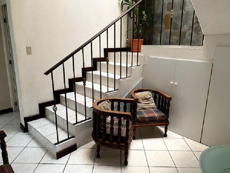 CASA EN VENTA TERRAVISTA KM 16.5 CARRETERA AL SALVADOR — foto 9