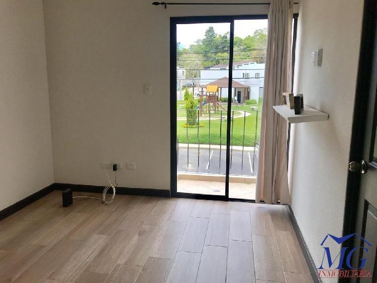 VENDO CASA EN SAN JOSE PINULA, PASAJE NAVARRA — foto 2