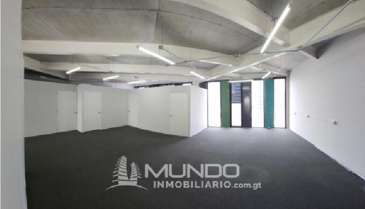 OFICINA EN VENTA EN ZONA 4/MUNDO INMOBILIARIO — foto 3