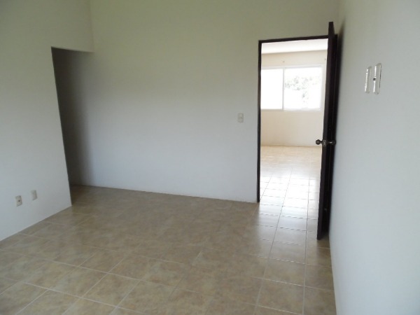 CASA EN RENTA EN LA FONTALA II / MUNDO INMOBILIARIO — foto 11