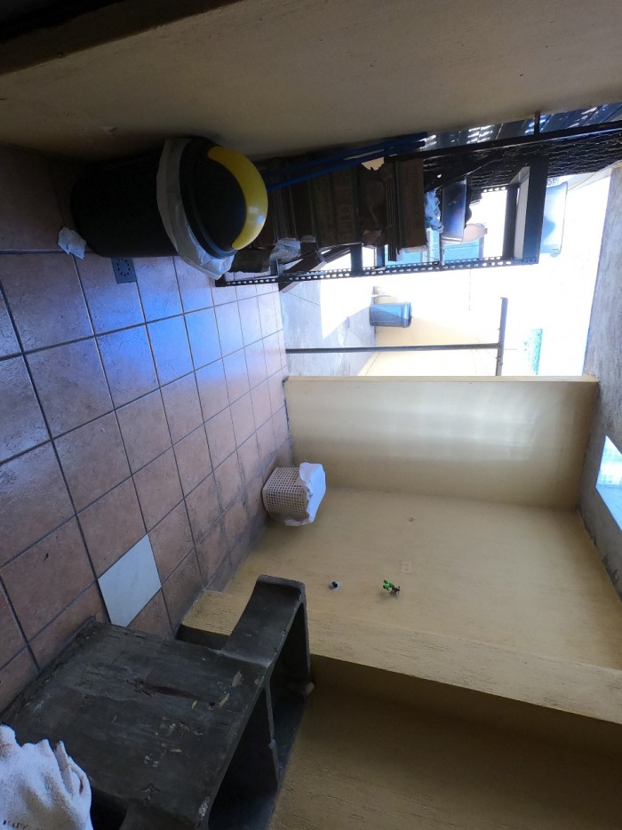 Casa en Venta Zona 11 - Miniatura 25