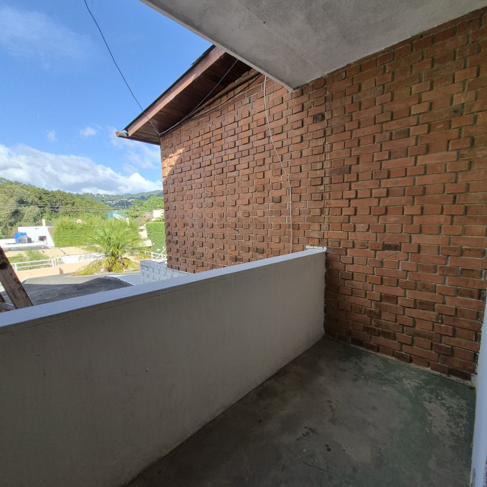 Casa en renta para oficinas zona 15 Vista Hermosa 1 - Miniatura 12