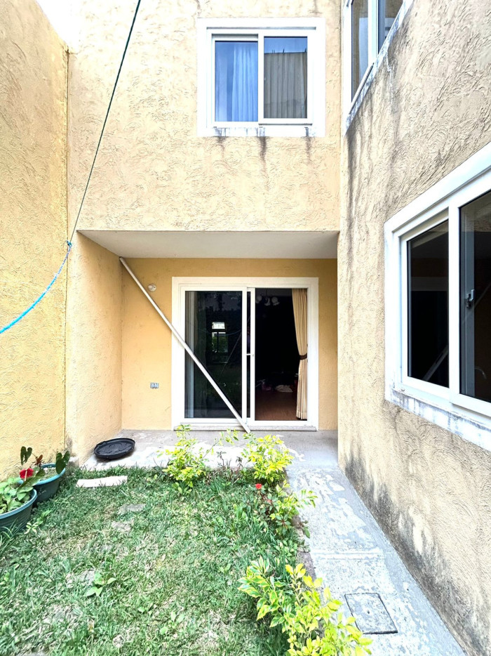 Casa en venta en Carretera a El Salvador Olmeca — foto 10