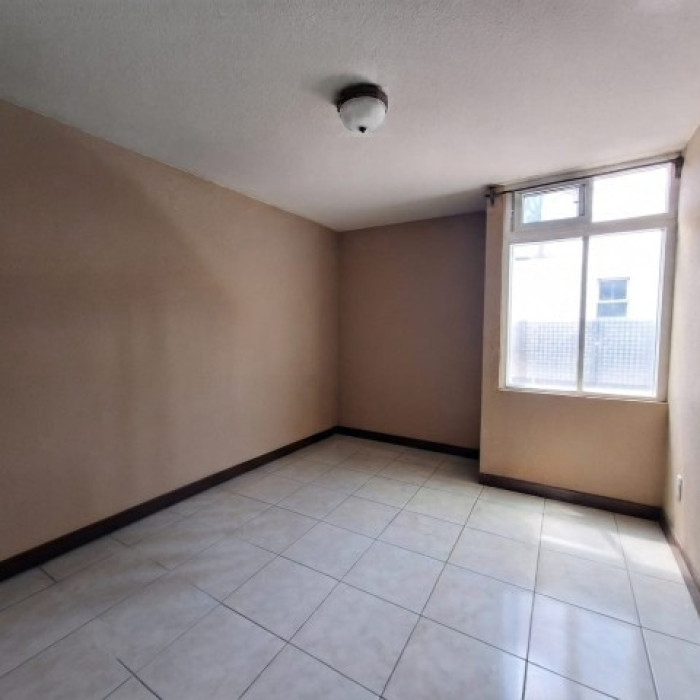 Apartamento en Venta Alta Villa El Naranjo Z. 11 Mixco — foto 11