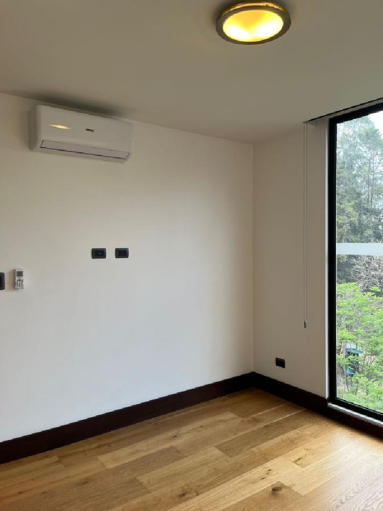 APARTAMENTO EN RENTA EN ZEN CAYALA — foto 7