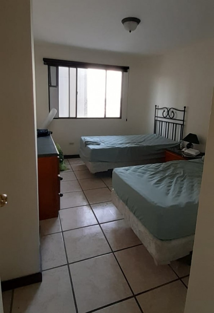 Apartamento Torre del Mediterráneo — foto 6