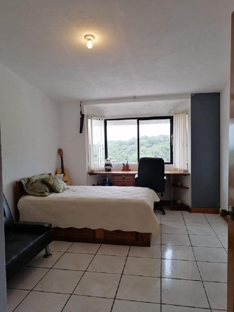 Casa en Venta en Loma Real San Cristobal — foto 7