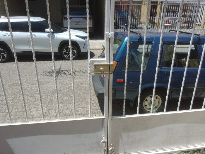 Casa en venta en Villa Romana zona 10 Villa Nueva — foto 13