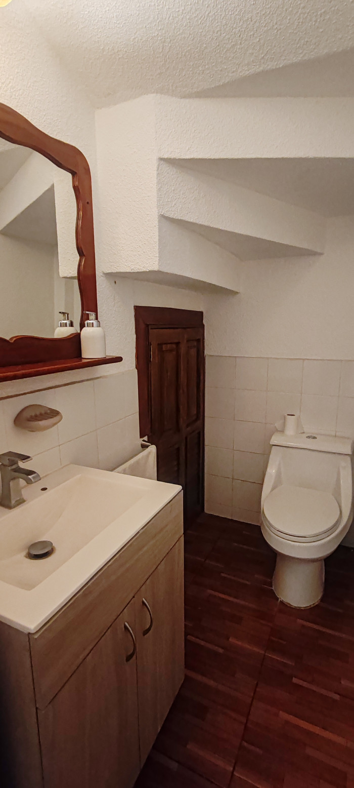 Hermosa Casa en Venta en Colinas de Monte Maria Sur!!!! — foto 15
