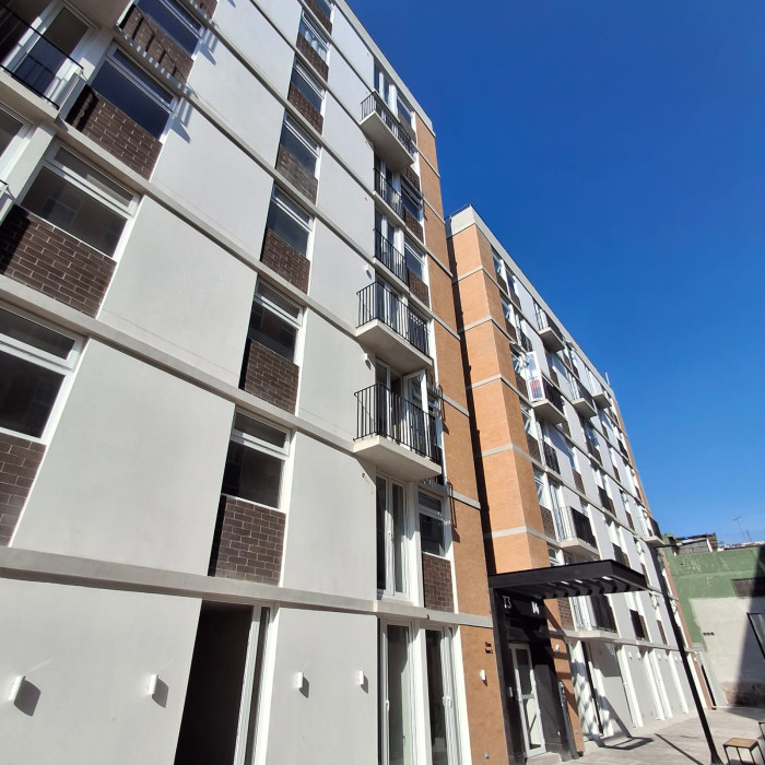 APARTAMENTO EN ALQUILER EN ZONA 1 - Image 3