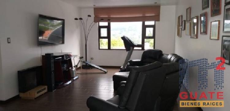 Casa de 350 m2 de construcción en Renta, Santa Catarina — foto 5