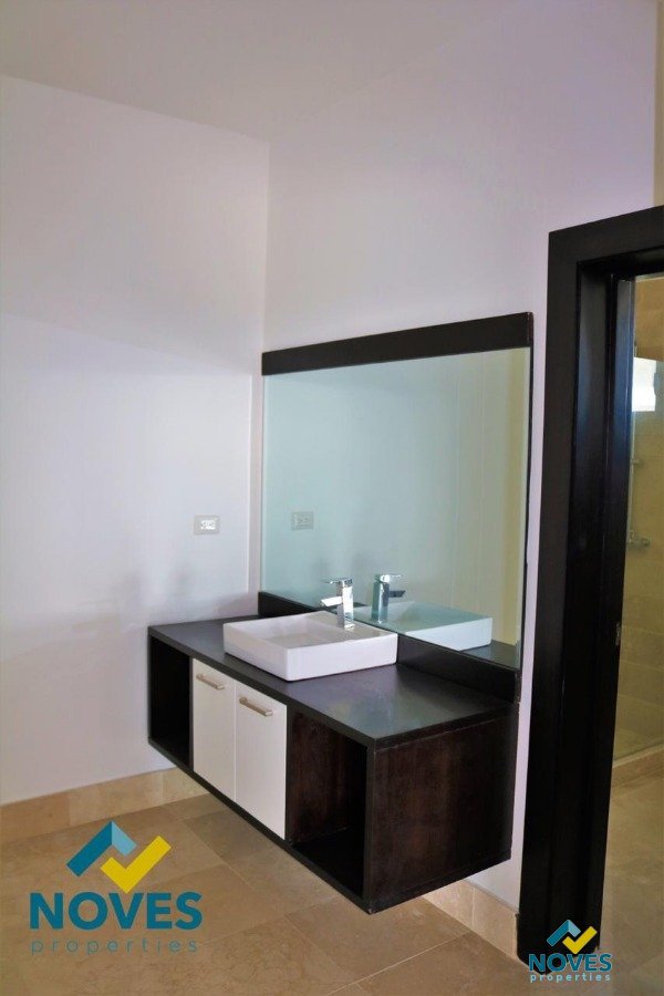 PENT HOUSE CON IMPRESIONANTE VISTA DE LA CIUDAD — foto 5