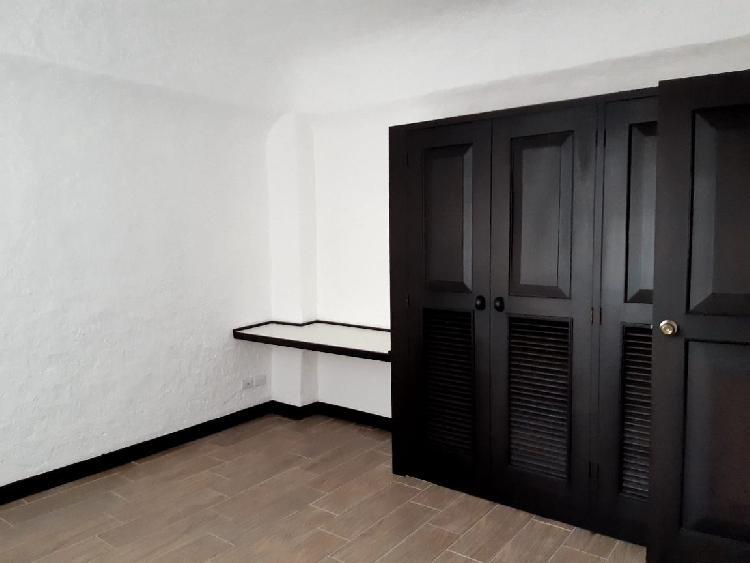APARTAMENTO EN RENTA, ZONA 15 — foto 3
