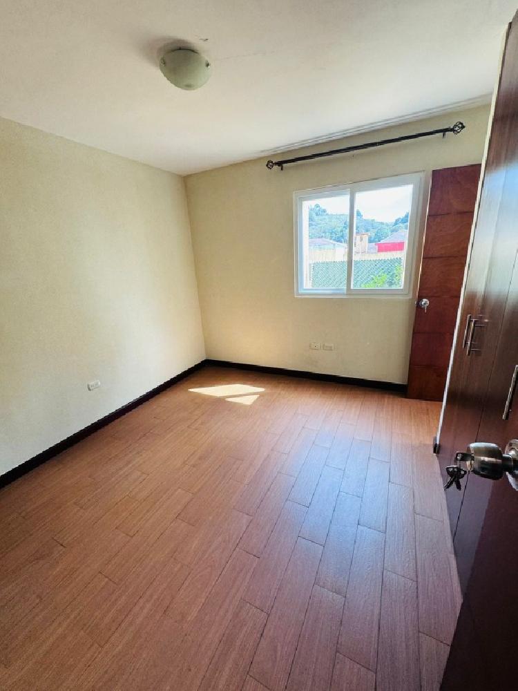 CASA EN RENTA – BOSQUES DE ARRAZOLA | KM. 18.5 CAES - 5