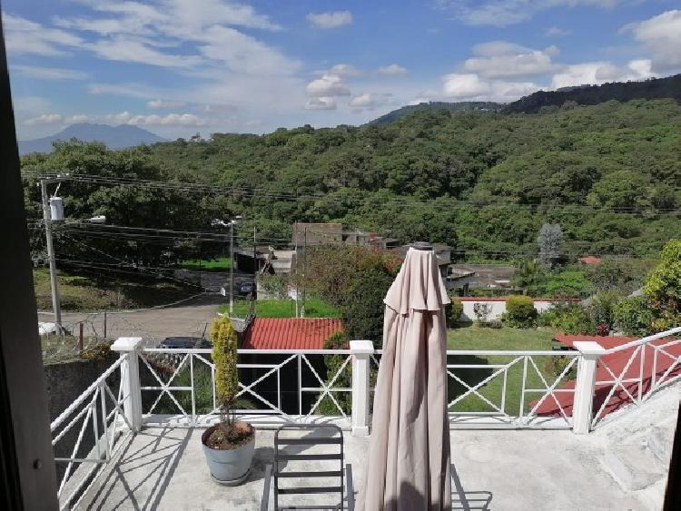 Casa en Venta en Loma Real San Cristobal — foto 9
