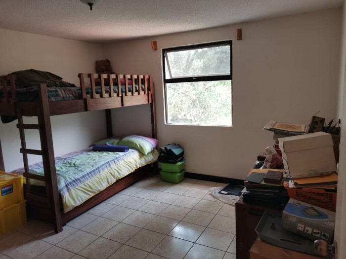 Vendo casa en condominio de Carr. a El Salvador — foto 13