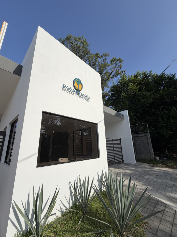 Casa en alquiler en Residencial Townhouses Pasatiempo - 15