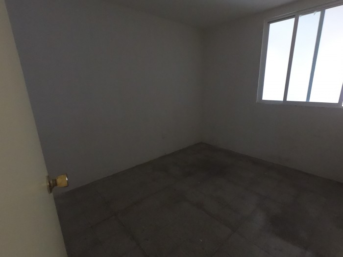 Casa en Venta San Cristóbal - Miniatura 8