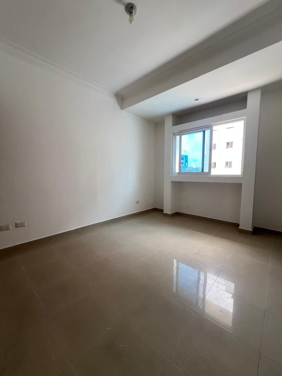 Apartamento DE 3 habitaciones en Alquiler en Evaristo — foto 5