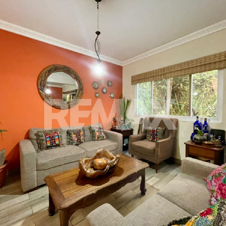 Casa en venta en San Cristóbal, Guatemala — foto 2