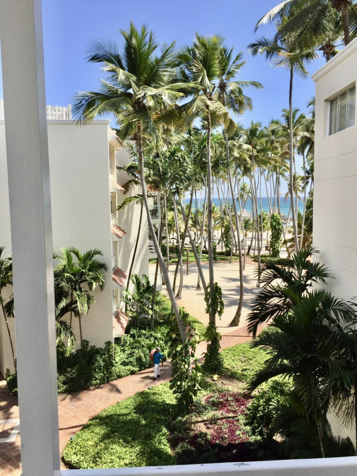 APARTAMENTO EN VENTA EN HEMINGWAY
