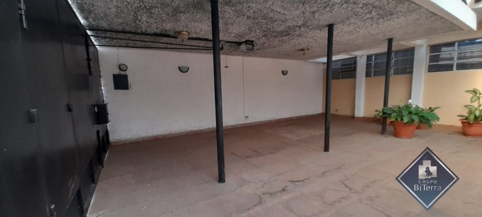 Hermosa casa en #venta en zona 2 - Image 4