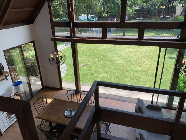 CASA EN VENTA EN SAN MIGUEL DUEÑAS — foto 8