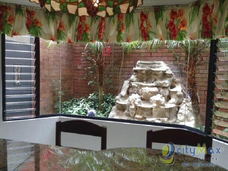CASA EN VENTA CARRETERA A EL SALVADOR - Miniatura 19