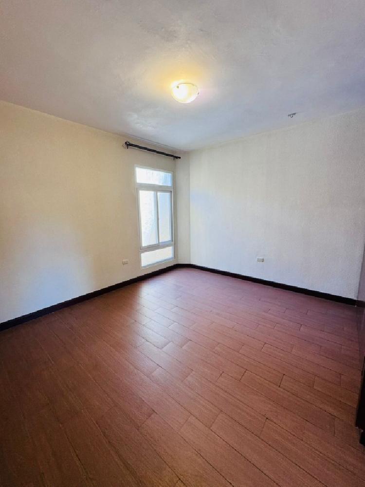 CASA EN RENTA – BOSQUES DE ARRAZOLA | KM. 18.5 CAES - 3
