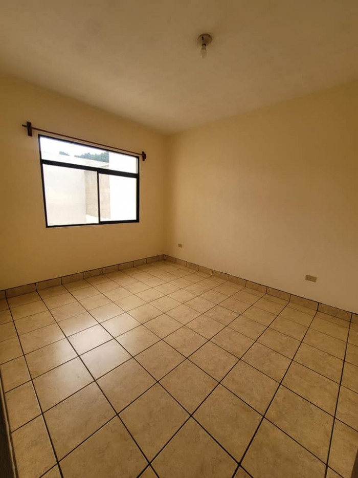 Casa en VENTA, Residencial Colinas del Prado — foto 7