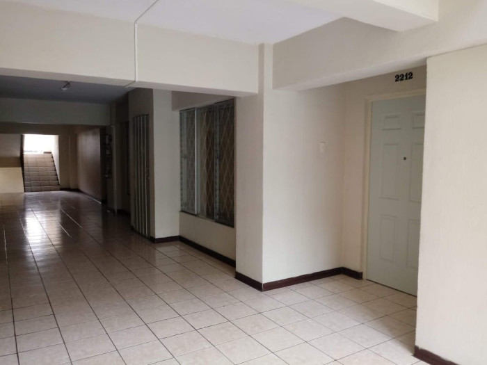 APARTAMENTO ZONA 2 - Miniatura 2