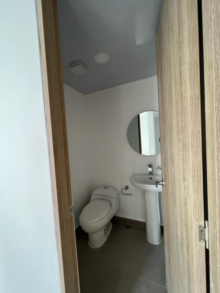 TORRE EN VENTA CANABACOA SANTIAGO — foto 13