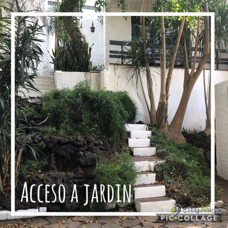 Renta De Casa En Zona 15, Vivienda U Oficina. - Miniatura 13