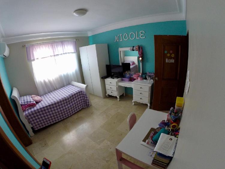 TORRE ADRIANA — foto 7