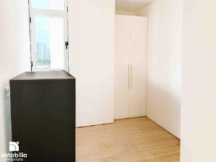 Apartamento en venta zona 13 edificio Narama