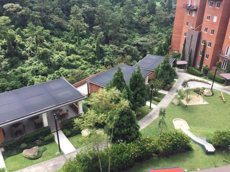 Apartamento en Venta en Zona 16 Guatemala - Miniatura 10